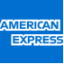 AMERICAN EXPRESS
