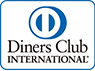 Diners Club